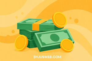 8th Pay Commission Pay