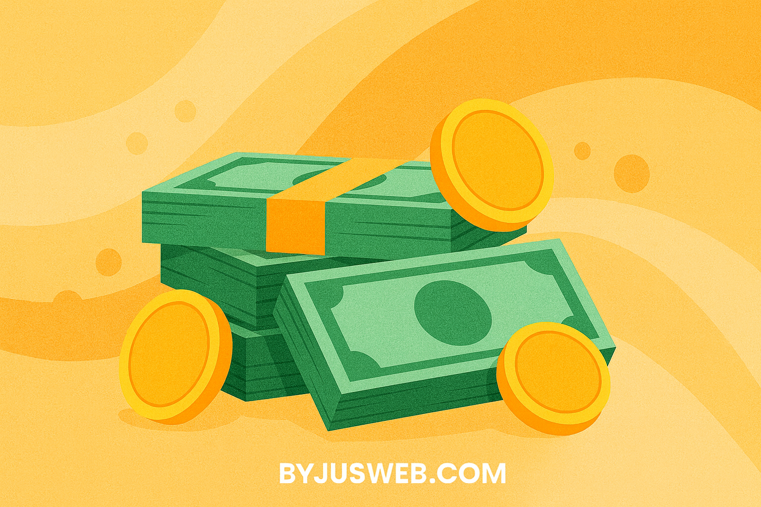 8th Pay Commission Pay