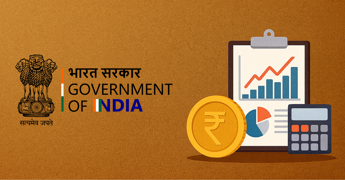 India’s Revenue Boost