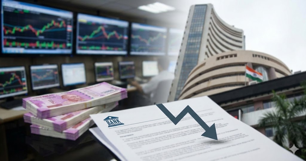 Bank of Maharashtra OFS