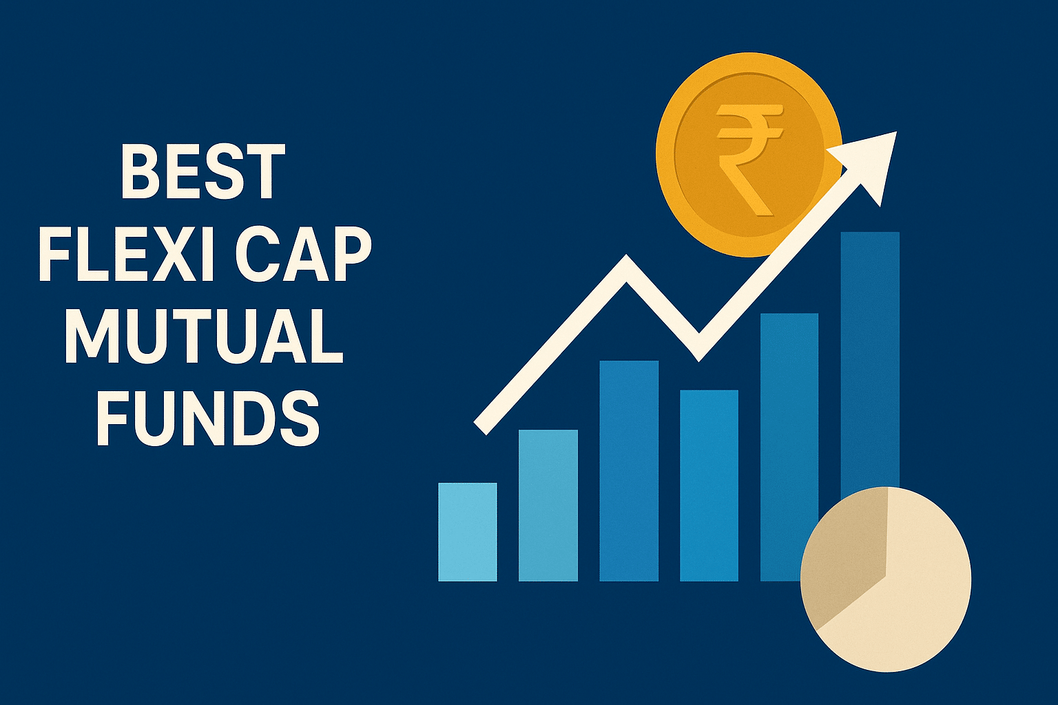 Best Flexi Cap Mutual Funds
