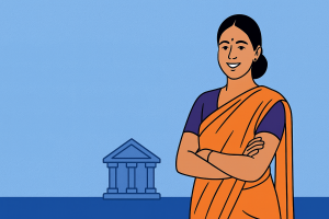 Lakhpati Didi Scheme