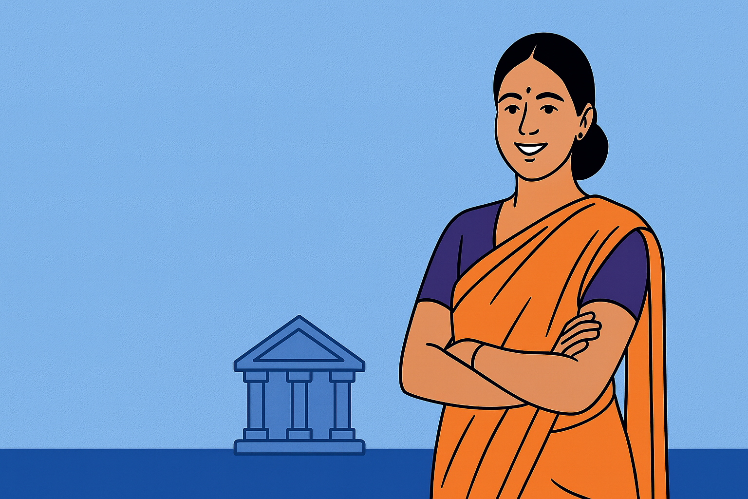 Lakhpati Didi Scheme