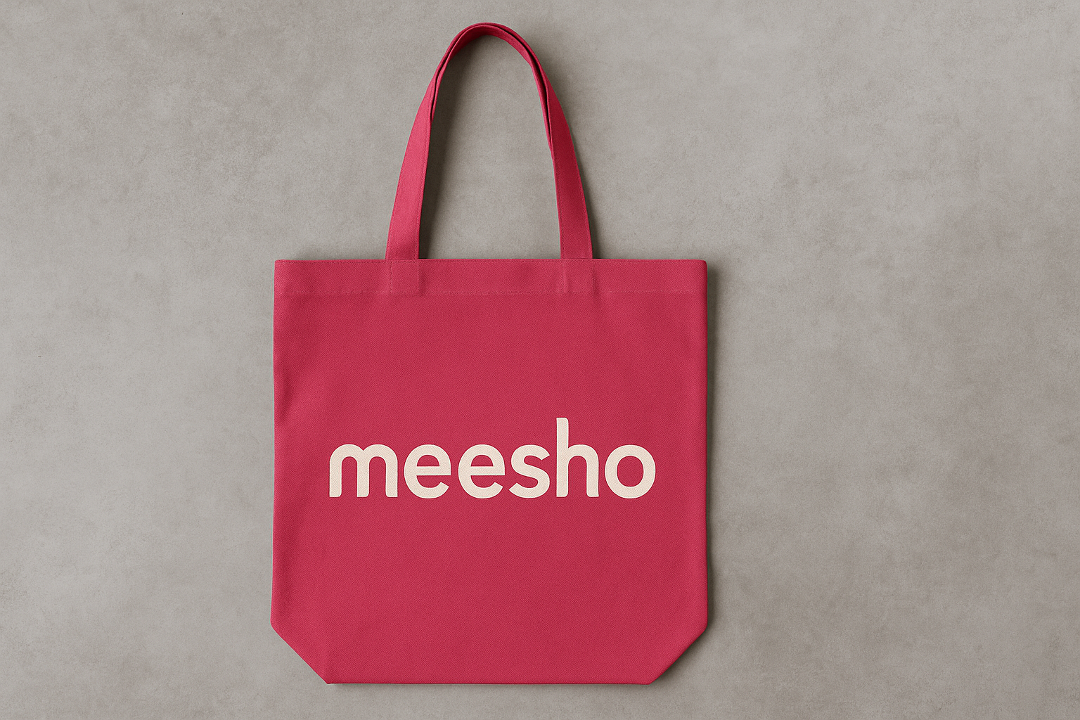 Meesho IPO Allotment