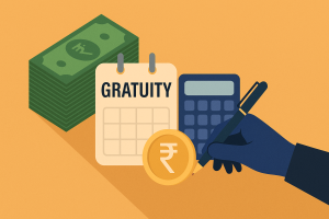 New Gratuity Rules