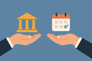 Normal FD vs Auto-Sweep FD