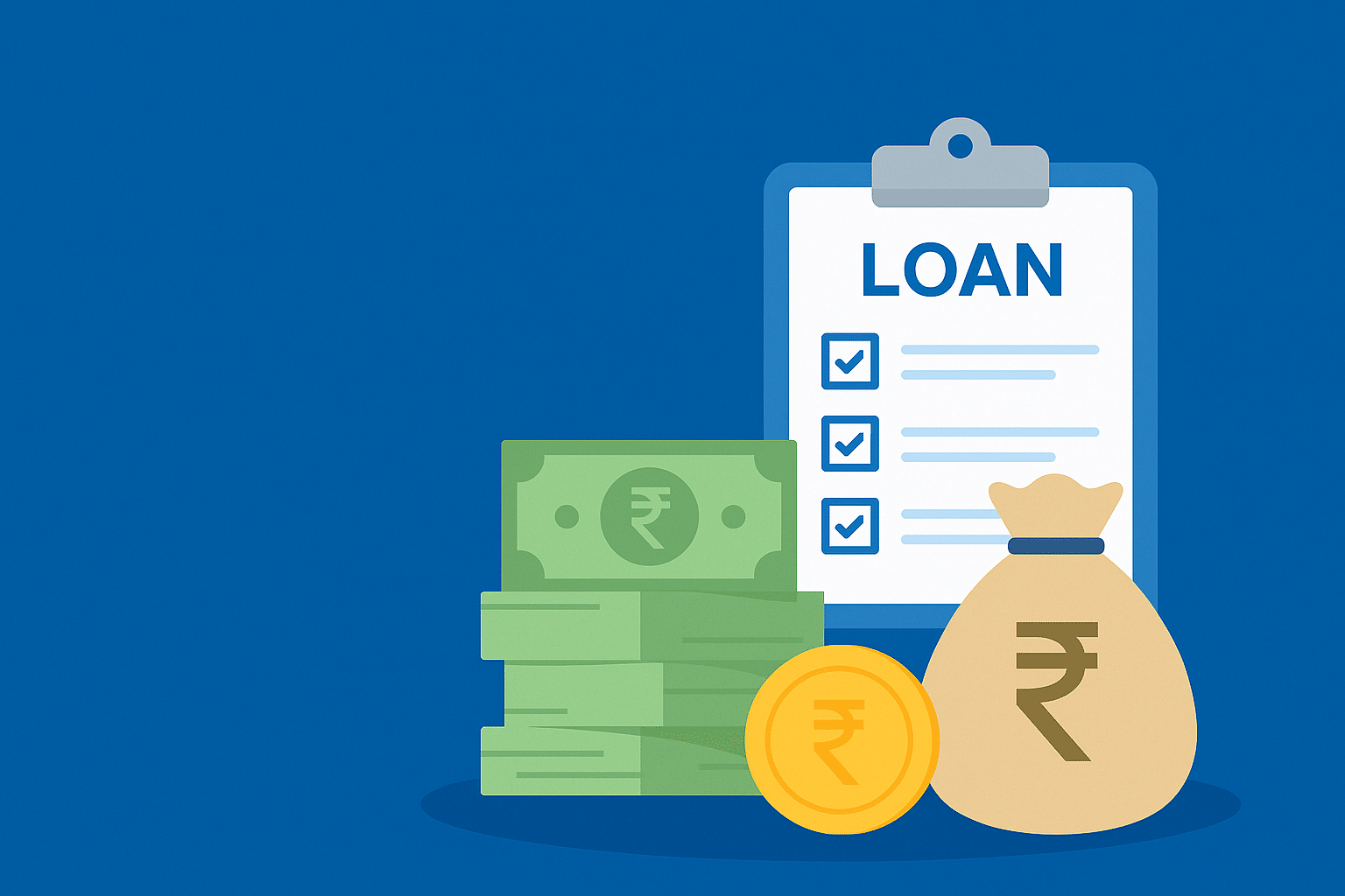 Personal Loan Companies