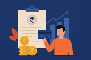 Pre-Approved Personal Loans in 2025