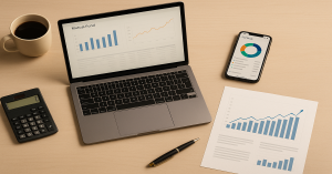 SEBI’s New Mutual Fund Rules